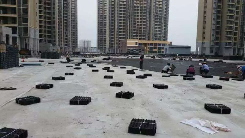 麻豆精品无码精品国产一区二区三区麻豆小说施工注意事项